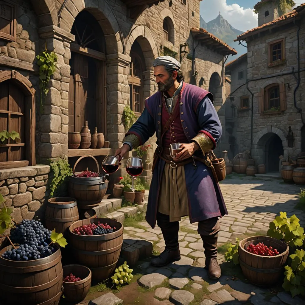 discovering-georgian-wines